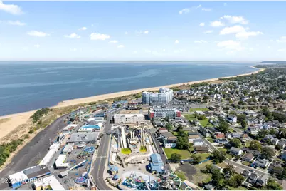 212 Seeley Avenue, Keansburg, NJ 07734 - Photo 24