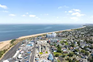 212 Seeley Ave, Keansburg, NJ 07734 - Photo 24