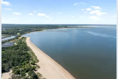 212 Seeley Avenue, Keansburg, NJ 07734 - Photo 22