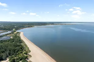 212 Seeley Ave, Keansburg, NJ 07734 - Photo 22