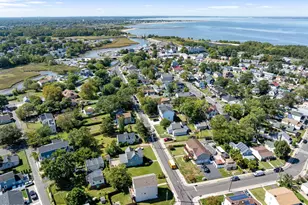 212 Seeley Ave, Keansburg, NJ 07734 - Photo 14