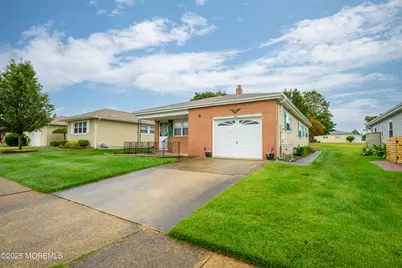 4 Puerto Vallarta Street, Toms River Township, NJ 08757 - Photo 2