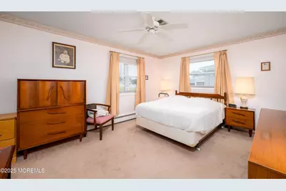 4 Puerto Vallarta Street, Toms River Township, NJ 08757 - Photo 24