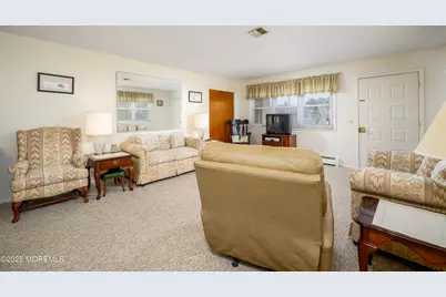 4 Puerto Vallarta Street, Toms River Township, NJ 08757 - Photo 4