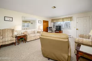 4 Puerto Vallarta St, Toms River Township, NJ 08757 - Photo 4