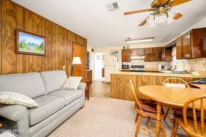 4 Puerto Vallarta Street, Toms River Township, NJ 08757 - Photo 14
