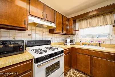 4 Puerto Vallarta Street, Toms River Township, NJ 08757 - Photo 12
