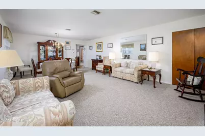 4 Puerto Vallarta Street, Toms River Township, NJ 08757 - Photo 6