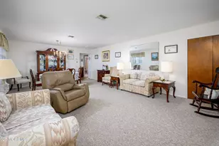 4 Puerto Vallarta St, Toms River Township, NJ 08757 - Photo 6