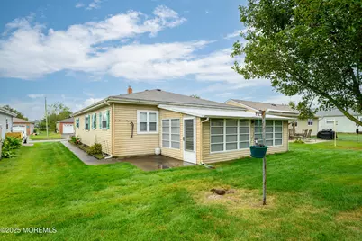4 Puerto Vallarta Street, Toms River Township, NJ 08757 - Photo 28