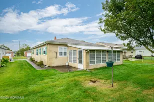 4 Puerto Vallarta St, Toms River Township, NJ 08757 - Photo 28