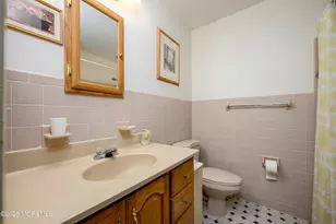 4 Puerto Vallarta St, Toms River Township, NJ 08757 - Photo 18