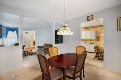 24 Pelican Lane, Little Egg Harbor, NJ 08087 - Photo 10