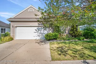 24 Pelican Ln, Little Egg Harbor, NJ 08087 - Photo 2