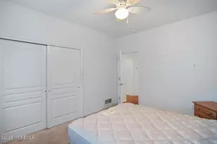 24 Pelican Ln, Little Egg Harbor, NJ 08087 - Photo 20