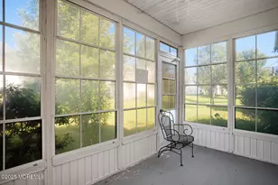 24 Pelican Ln, Little Egg Harbor, NJ 08087 - Photo 30