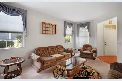 24 Pelican Lane, Little Egg Harbor, NJ 08087 - Photo 8