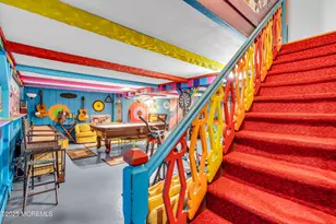 453 Leeward Ave, Beachwood, NJ 08722 - Photo 24