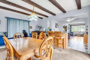 453 Leeward Ave, Beachwood, NJ 08722 - Photo 10