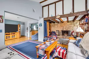 453 Leeward Ave, Beachwood, NJ 08722 - Photo 8