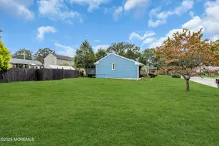 453 Leeward Ave, Beachwood, NJ 08722 - Photo 4