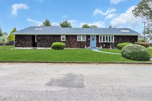 453 Leeward Ave, Beachwood, NJ 08722 - Photo 1