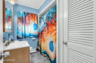 453 Leeward Ave, Beachwood, NJ 08722 - Photo 20