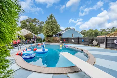 453 Leeward Avenue, Beachwood, NJ 08722 - Photo 28