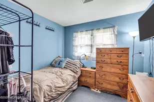 453 Leeward Ave, Beachwood, NJ 08722 - Photo 22