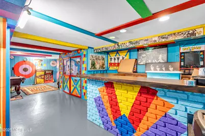 453 Leeward Avenue, Beachwood, NJ 08722 - Photo 26