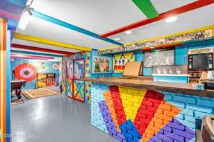 453 Leeward Ave, Beachwood, NJ 08722 - Photo 26