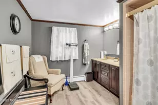 453 Leeward Ave, Beachwood, NJ 08722 - Photo 18