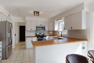 16 Muncy Dr, West Long Branch, NJ 07764 - Photo 8