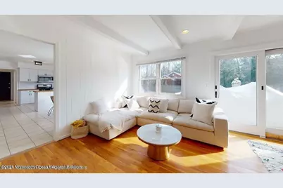 16 Muncy Drive, West Long Branch, NJ 07764 - Photo 2