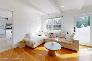 16 Muncy Dr, West Long Branch, NJ 07764 - Photo 2