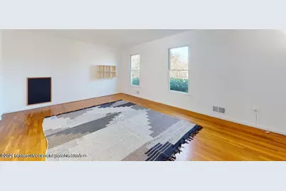 16 Muncy Drive, West Long Branch, NJ 07764 - Photo 6