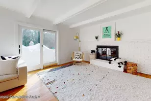 16 Muncy Dr, West Long Branch, NJ 07764 - Photo 14