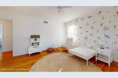 16 Muncy Drive, West Long Branch, NJ 07764 - Photo 16