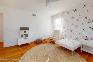 16 Muncy Dr, West Long Branch, NJ 07764 - Photo 16