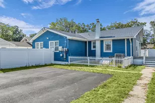162 Bay Terrace, Toms River Township, NJ 08753 - Photo 14