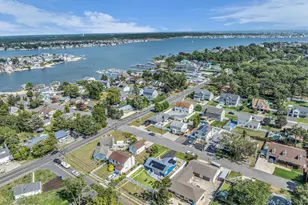 162 Bay Terrace, Toms River Township, NJ 08753 - Photo 8