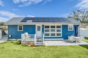 162 Bay Terrace, Toms River Township, NJ 08753 - Photo 4