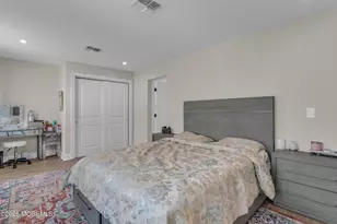 162 Bay Terrace, Toms River Township, NJ 08753 - Photo 16