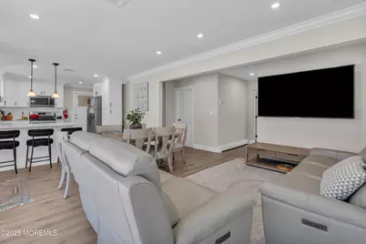 162 Bay Terrace, Toms River Township, NJ 08753 - Photo 20