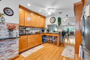 80 B Mallard St, Manchester Township, NJ 08759 - Photo 8