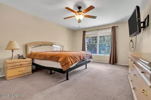 1216 Fox Hollow Dr, Toms River Township, NJ 08755 - Photo 40