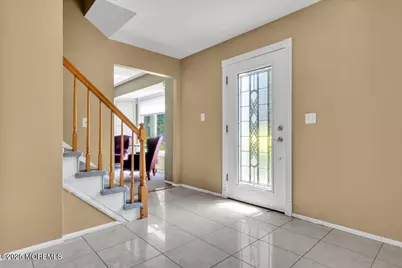 1216 Fox Hollow Drive, Toms River Township, NJ 08755 - Photo 16