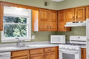 1216 Fox Hollow Dr, Toms River Township, NJ 08755 - Photo 24