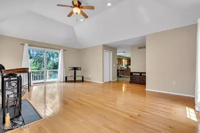 1216 Fox Hollow Drive, Toms River Township, NJ 08755 - Photo 34