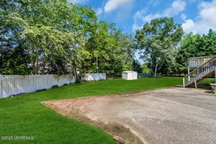 1216 Fox Hollow Dr, Toms River Township, NJ 08755 - Photo 46